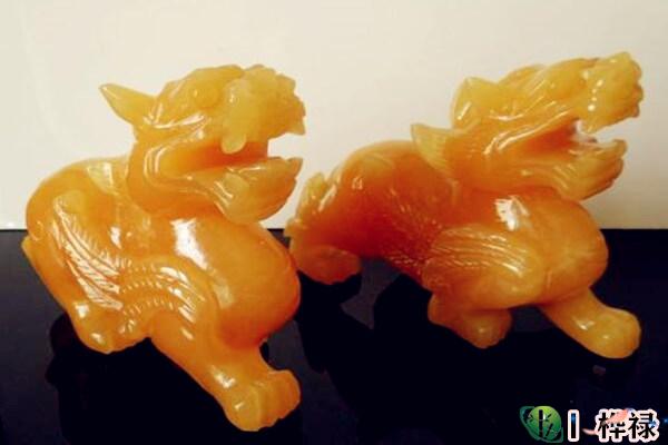 简单好用的财位催财法