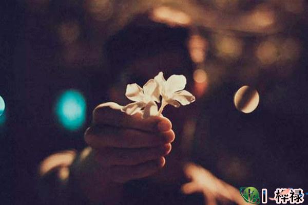 婚姻不稳定的八字特征