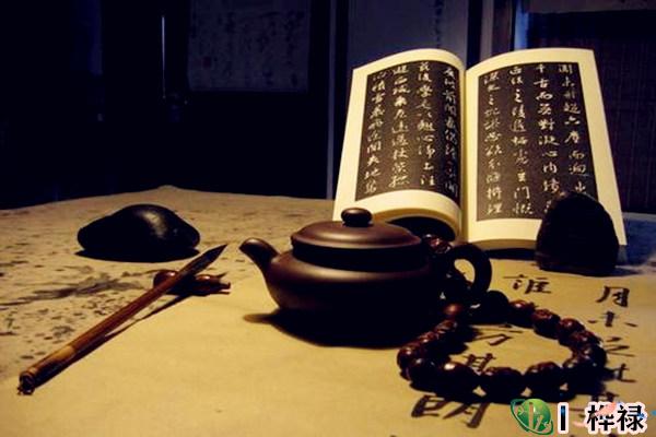 八字使用窍门口诀