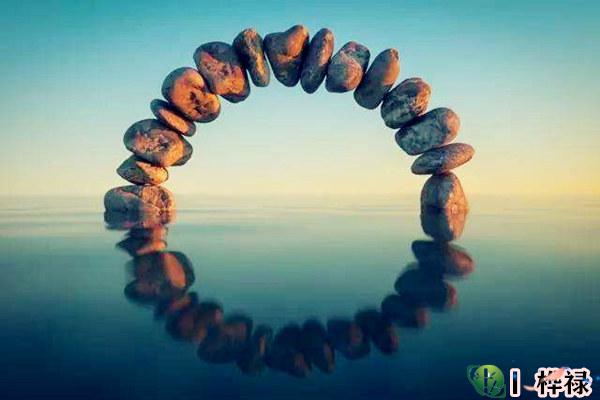 八字格局大全，八字如何看格局