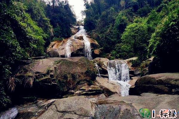 藏风聚气的好风水什么样