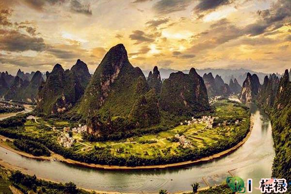 八字看阴阳宅口诀