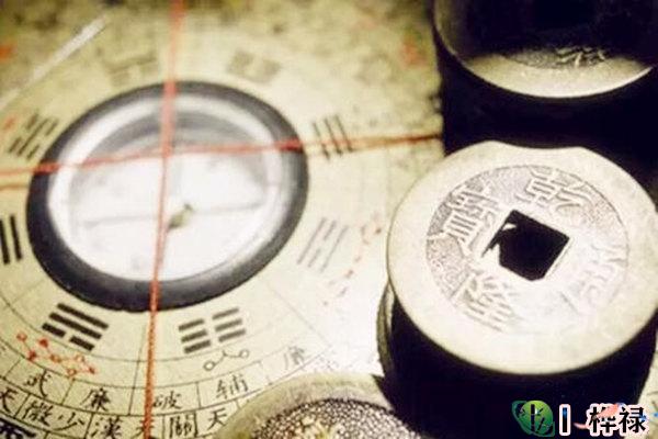 辛金女命理分析