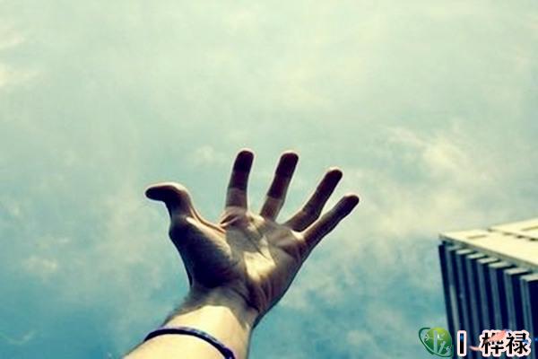 八字测生死秘诀断语