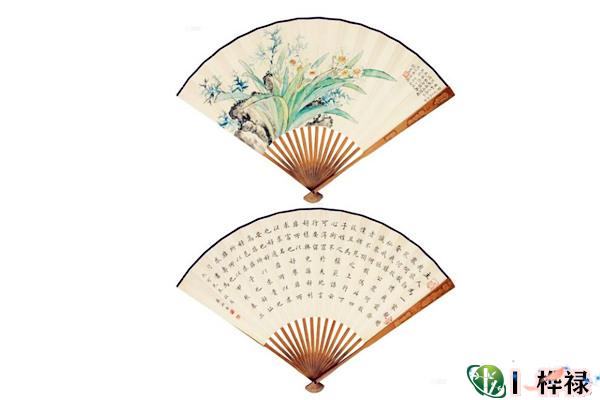 八字用忌神详解大全