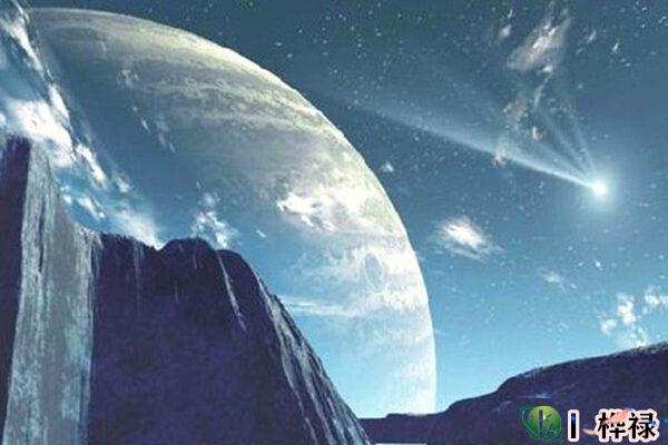 八字从强格详解大全