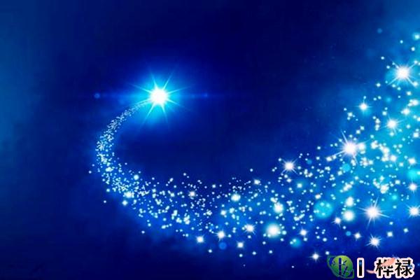 八字用神变化的看法