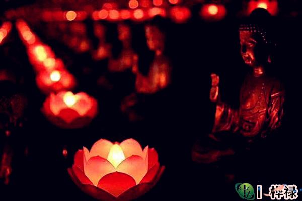 八字用神变化的好坏