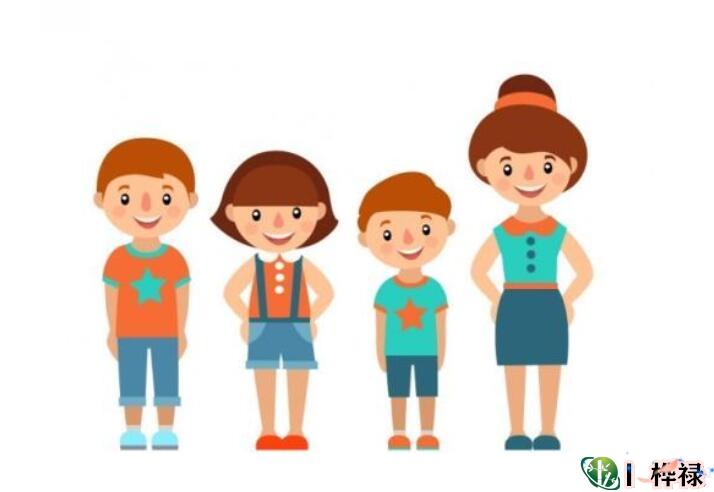 出生八字看兄弟姊妹信息，​八字算兄弟姐妹方法