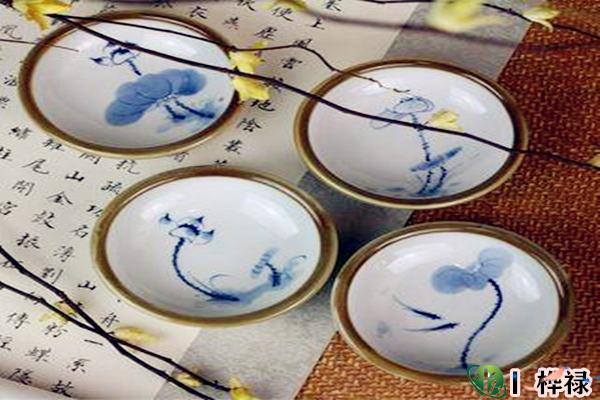 八字润下格喜忌