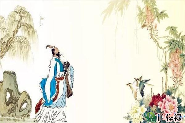 八字看有无官运的标准,无官无职的八字特点