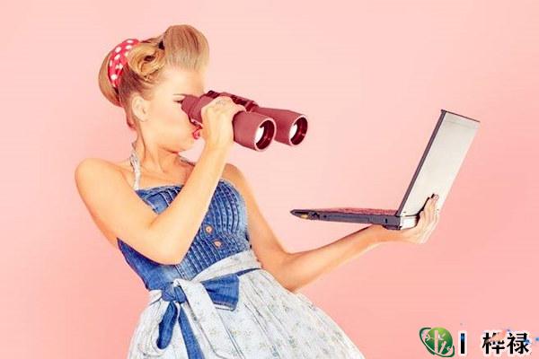 八字看富贵命全解大全