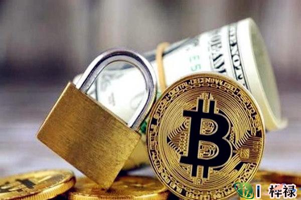 一生没有偏财运的八字什么样