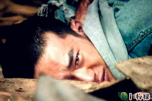 八字看伤残或身体缺陷