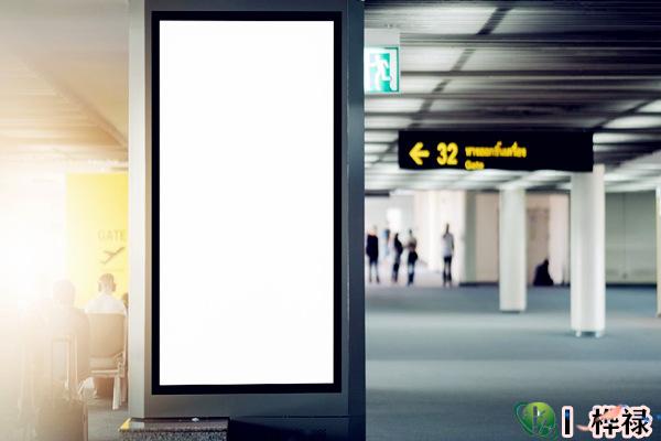 服装店铺试衣镜风水