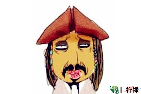 八字劫财在各柱的命理分析