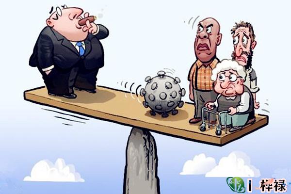 八字用神六亲断性格，八字时令看六亲性格