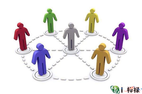 适合学医的八字特点（什么样的人学中医有天赋）