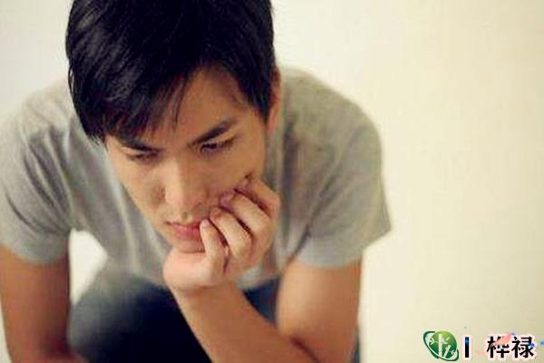 天生胆子小的男人八字