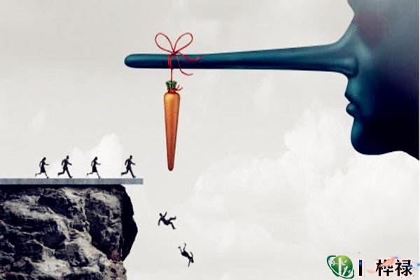 骗子的八字特点，爱情骗子八字特点