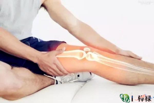 八字看伤残身体部位