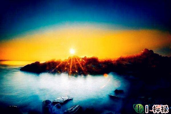 一辈子财运亨通的八字特点