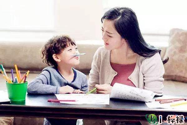 天生不爱学习的八字