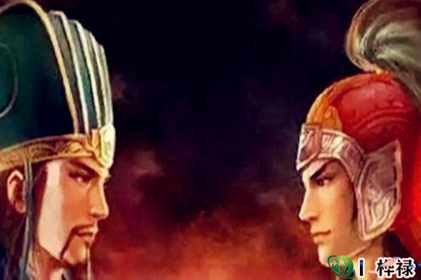 恩将仇报的八字特点