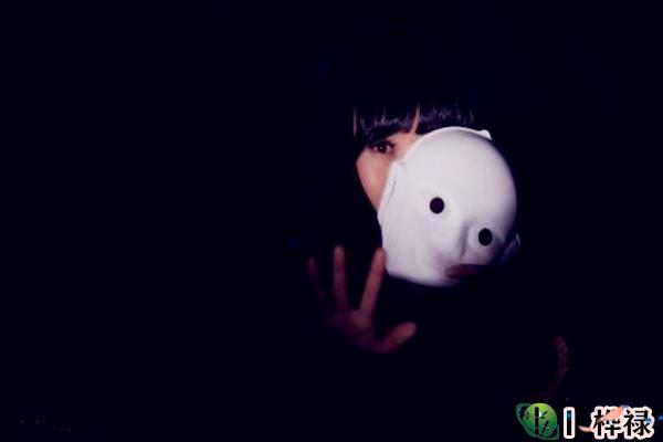 胆子大之人八字特点