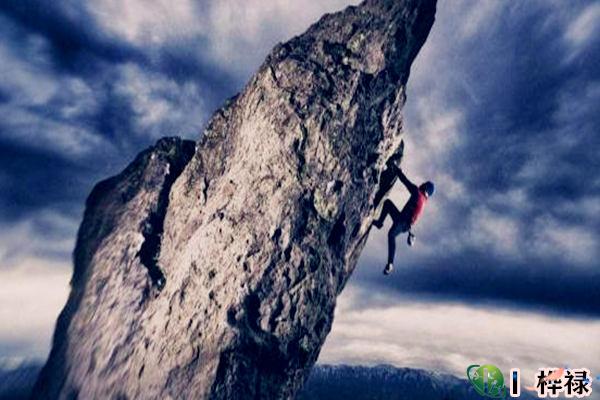 胆子大之人八字特点