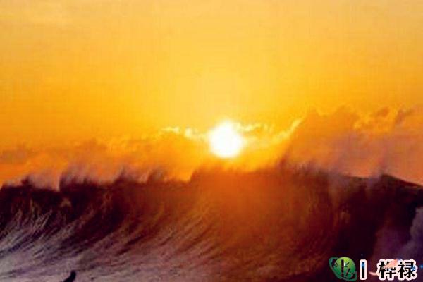 八字丙火日元行运口诀