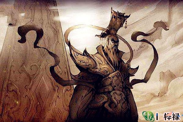 史上最全八字神煞表，八字论命神煞详解