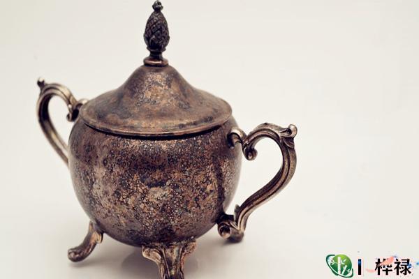 风水物铜香炉的风水摆放