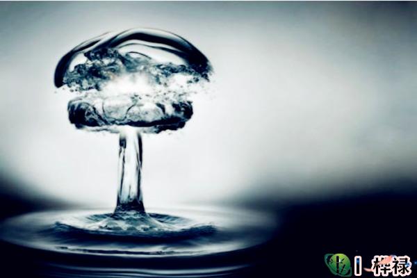 八字水多旺的人命好吗，​八字水旺该怎么化解