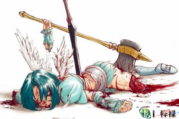 八字绞煞详解，​八字命带绞煞好吗