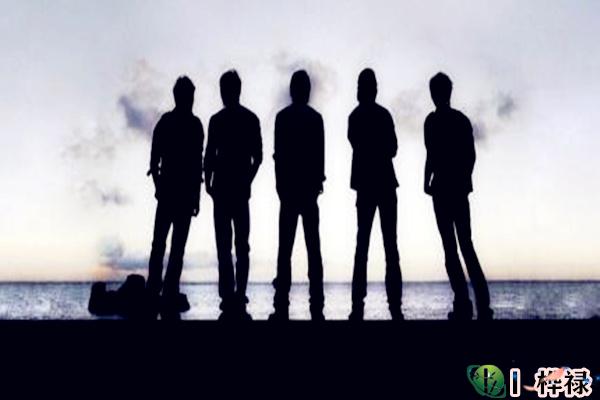 小人的面向特征(小人的面向特征有哪些)