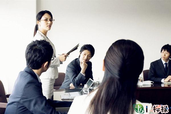 八字断职业选择方法，八字看合适什么职业