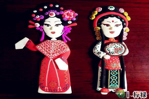 容易出名的八字特点