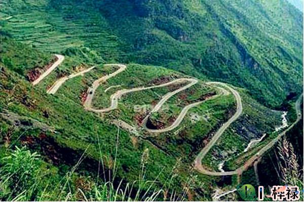 什么是龙脉，龙脉选择风水标准