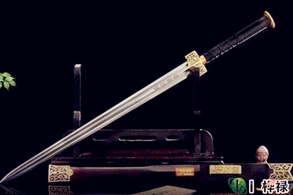 八字看羊刃格，八字羊刃格行运得失