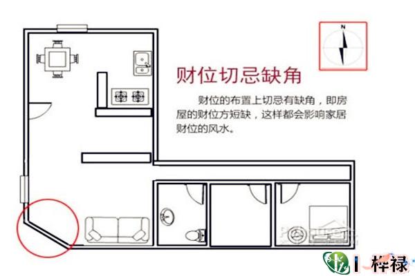 怎样从四柱看和宗教与玄学有缘（合适玄学的八字短句）