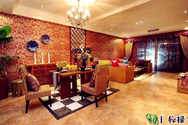 小人的面向特征（小人的面向特征有哪些）