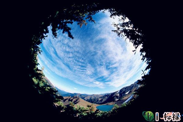 八字类象：物品类象大全