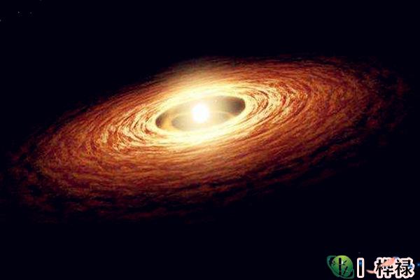 垃圾箱对着窗户的风水