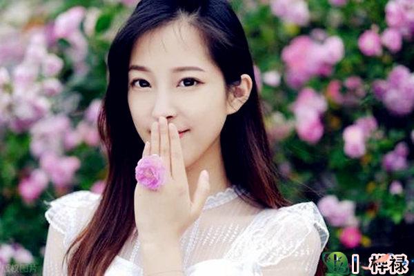 八字断女八字富贵贫贱