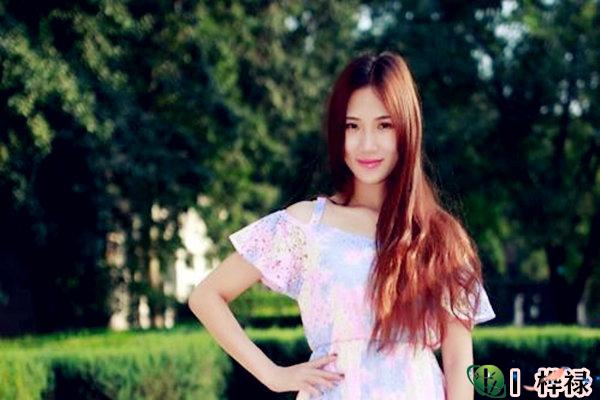 八字断女八字富贵贫贱