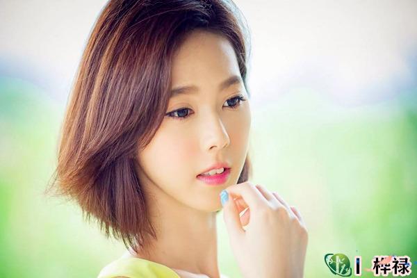 八字断女八字富贵贫贱