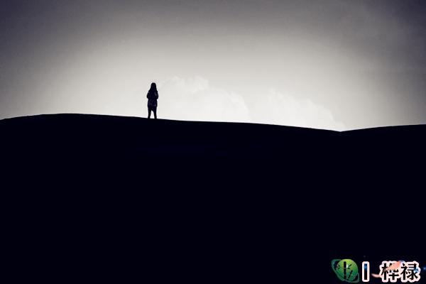 八字神煞孤辰寡宿解析