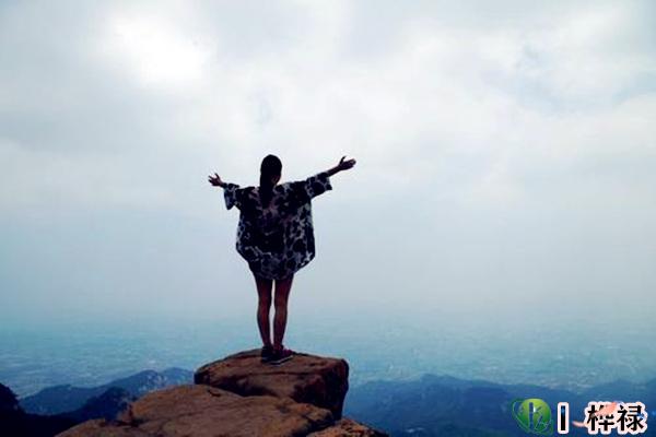 八字论功名利禄断语