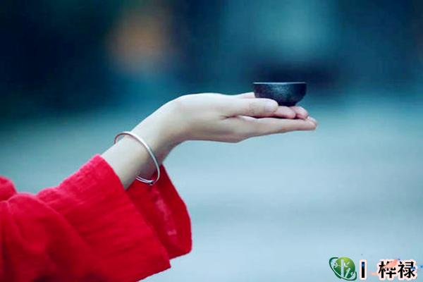 八字论功名利禄断语